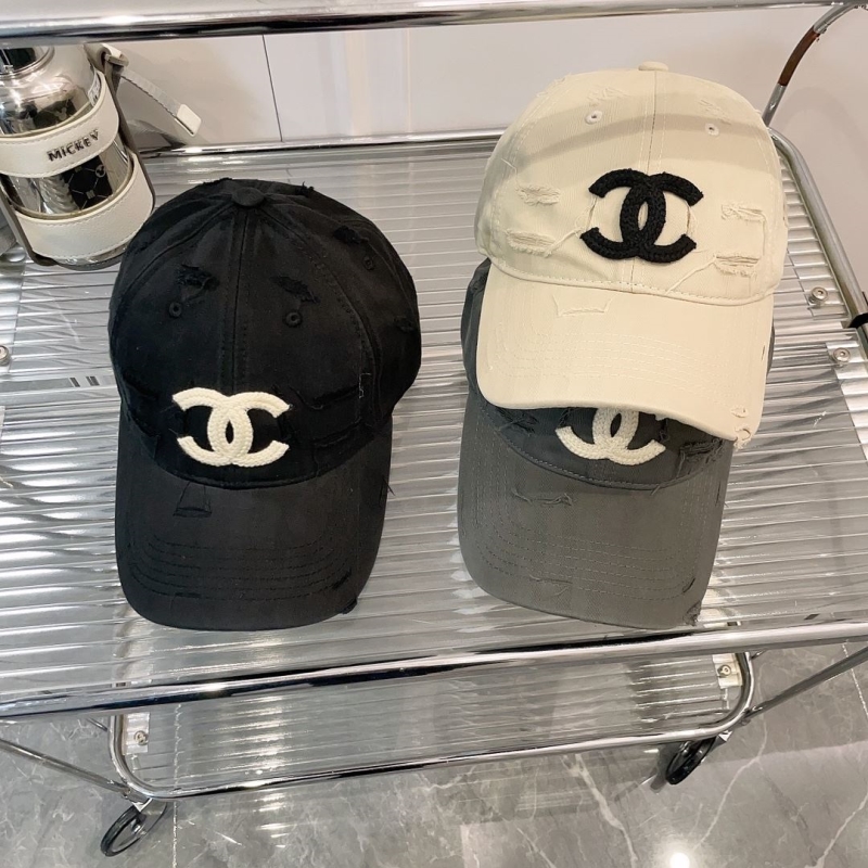 Ch*el